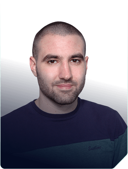 Fotografija Vukašina